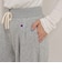 【Champion/チャンピオン】WIDE SWEATPANTS