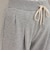 【Champion/チャンピオン】WIDE SWEATPANTS