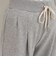【Champion/チャンピオン】WIDE SWEATPANTS