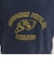 【Champion/チャンピオン】REVERSE WEAVE CREW NECK SWEATSHIRT