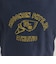 【Champion/チャンピオン】REVERSE WEAVE CREW NECK SWEATSHIRT