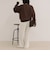 【Champion/チャンピオン】REVERSE WEAVE CREW NECK SWEATSHIRT