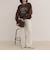 【Champion/チャンピオン】REVERSE WEAVE CREW NECK SWEATSHIRT