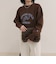 【Champion/チャンピオン】REVERSE WEAVE CREW NECK SWEATSHIRT