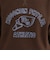 【Champion/チャンピオン】REVERSE WEAVE CREW NECK SWEATSHIRT