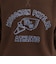 【Champion/チャンピオン】REVERSE WEAVE CREW NECK SWEATSHIRT