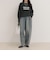 【Champion/チャンピオン】REVERSE WEAVE CREW NECK SWEATSHIRT