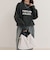 【Champion/チャンピオン】REVERSE WEAVE CREW NECK SWEATSHIRT