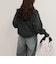【Champion/チャンピオン】REVERSE WEAVE CREW NECK SWEATSHIRT