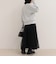 【Champion/チャンピオン】REVERSE WEAVE CREW NECK SWEATSHIRT