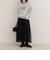 【Champion/チャンピオン】REVERSE WEAVE CREW NECK SWEATSHIRT