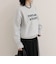 【Champion/チャンピオン】REVERSE WEAVE CREW NECK SWEATSHIRT