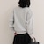 【Champion/チャンピオン】REVERSE WEAVE CREW NECK SWEATSHIRT
