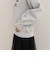 【Champion/チャンピオン】REVERSE WEAVE CREW NECK SWEATSHIRT