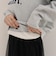 【Champion/チャンピオン】REVERSE WEAVE CREW NECK SWEATSHIRT