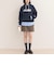 【Champion/チャンピオン】REVERSE WEAVE HOODED SWEATSHIRT