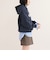 【Champion/チャンピオン】REVERSE WEAVE HOODED SWEATSHIRT