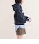 【Champion/チャンピオン】REVERSE WEAVE HOODED SWEATSHIRT