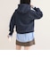 【Champion/チャンピオン】REVERSE WEAVE HOODED SWEATSHIRT