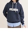 【Champion/チャンピオン】REVERSE WEAVE HOODED SWEATSHIRT