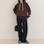 【Champion/チャンピオン】REVERSE WEAVE HOODED SWEATSHIRT