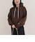 【Champion/チャンピオン】REVERSE WEAVE HOODED SWEATSHIRT