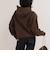 【Champion/チャンピオン】REVERSE WEAVE HOODED SWEATSHIRT