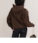 【Champion/チャンピオン】REVERSE WEAVE HOODED SWEATSHIRT