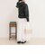【Champion/チャンピオン】REVERSE WEAVE HOODED SWEATSHIRT