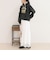 【Champion/チャンピオン】REVERSE WEAVE HOODED SWEATSHIRT