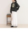 【Champion/チャンピオン】REVERSE WEAVE HOODED SWEATSHIRT