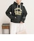 【Champion/チャンピオン】REVERSE WEAVE HOODED SWEATSHIRT