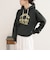 【Champion/チャンピオン】REVERSE WEAVE HOODED SWEATSHIRT