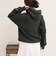 【Champion/チャンピオン】REVERSE WEAVE HOODED SWEATSHIRT