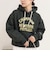 【Champion/チャンピオン】REVERSE WEAVE HOODED SWEATSHIRT
