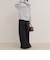 【Champion/チャンピオン】REVERSE WEAVE HOODED SWEATSHIRT