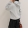 【Champion/チャンピオン】REVERSE WEAVE HOODED SWEATSHIRT