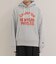 【Champion/チャンピオン】REVERSE WEAVE HOODED SWEATSHIRT
