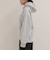 【Champion/チャンピオン】REVERSE WEAVE HOODED SWEATSHIRT