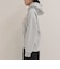 【Champion/チャンピオン】REVERSE WEAVE HOODED SWEATSHIRT