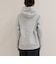 【Champion/チャンピオン】REVERSE WEAVE HOODED SWEATSHIRT