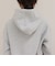 【Champion/チャンピオン】REVERSE WEAVE HOODED SWEATSHIRT
