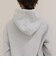 【Champion/チャンピオン】REVERSE WEAVE HOODED SWEATSHIRT