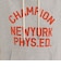 【Champion/チャンピオン】REVERSE WEAVE HOODED SWEATSHIRT