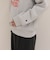 【Champion/チャンピオン】REVERSE WEAVE HOODED SWEATSHIRT
