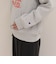 【Champion/チャンピオン】REVERSE WEAVE HOODED SWEATSHIRT