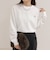 【LACOSTE/ラコステ】ロングスリーブＴシャツ