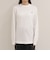 【LACOSTE/ラコステ】ロングスリーブＴシャツ