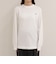 【LACOSTE/ラコステ】ロングスリーブＴシャツ
