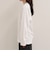 【LACOSTE/ラコステ】ロングスリーブＴシャツ